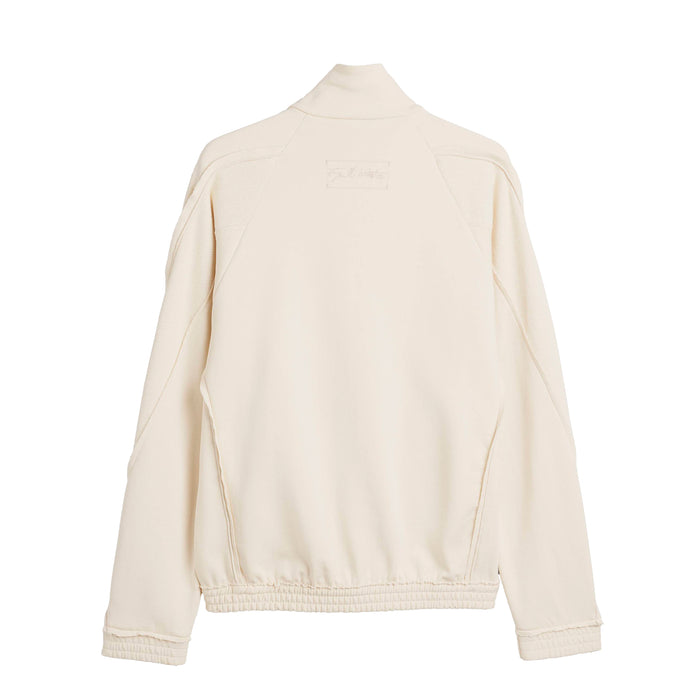 Adidas	x Tyrrell Winston Stadium Tracktop