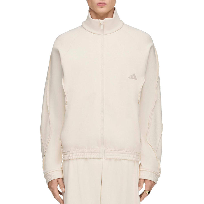 Adidas	x Tyrrell Winston Stadium Tracktop