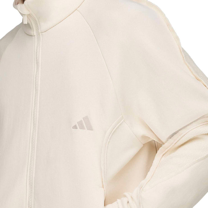 Adidas	x Tyrrell Winston Stadium Tracktop