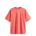 Adidas	x Tyrrell Winston T-Shirt