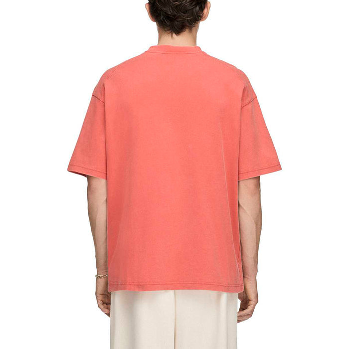 Adidas	x Tyrrell Winston T-Shirt