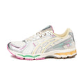 Asics x Vandy the Pink GEL-Kayano 12.1