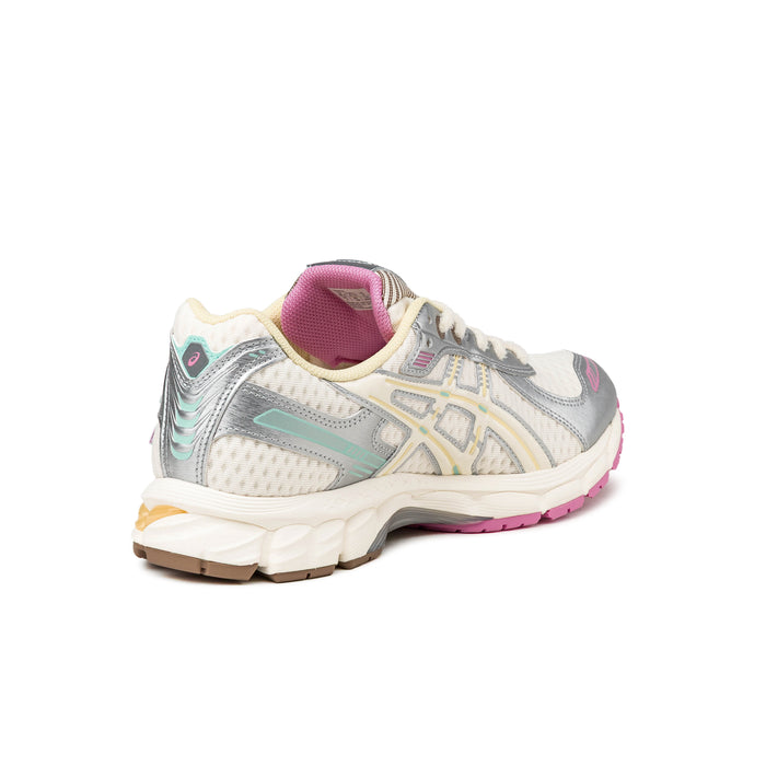 Asics x Vandy the Pink GEL-Kayano 12.1