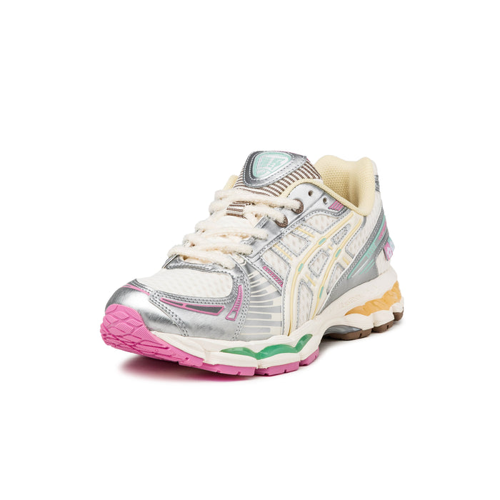 Asics x Vandy the Pink GEL-Kayano 12.1