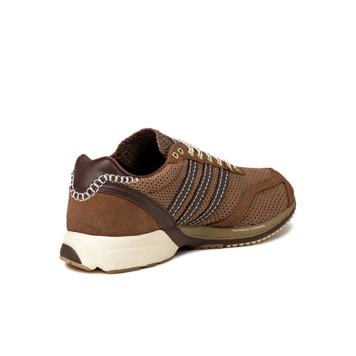 x Wales Bonner Adizero Adios Mesh