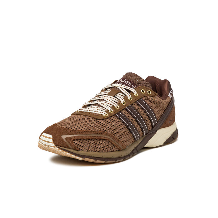 x Wales Bonner Adizero Adios Mesh