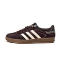 Adidas x Wales Bonner Gazelle *Pony*