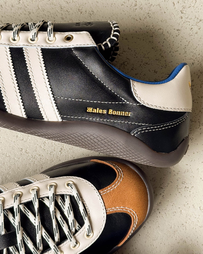 Adidas x Wales Bonner Karintha OG onfeet