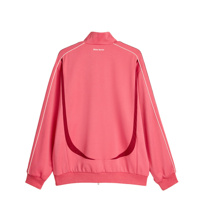 Adidas	x Wales Bonner Track Top