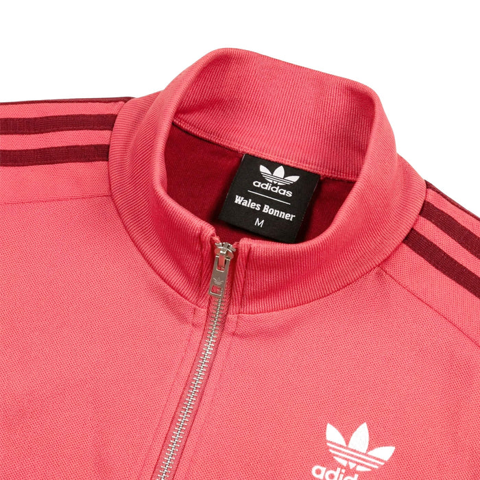 Adidas	x Wales Bonner Track Top
