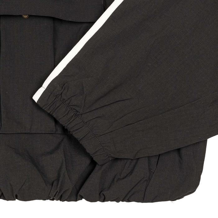 Adidas x Willy Chavarria Cargo Track Jacket