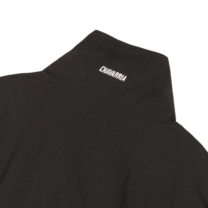 Adidas x Willy Chavarria Cargo Track Jacket