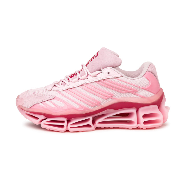 Adidas x Willy Chavarria Megaride AG