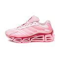 Adidas x Willy Chavarria Megaride AG