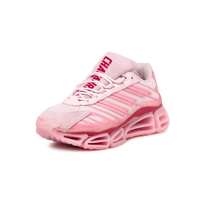 Adidas x Willy Chavarria Megaride AG