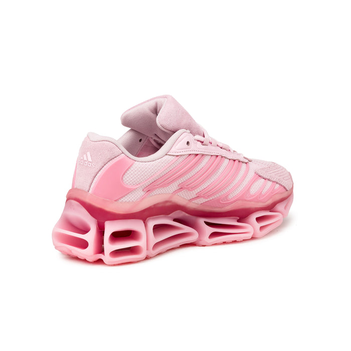 Adidas x Willy Chavarria Megaride AG