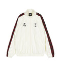 Adidas	x Willy Chavarria Woven Track Jacket