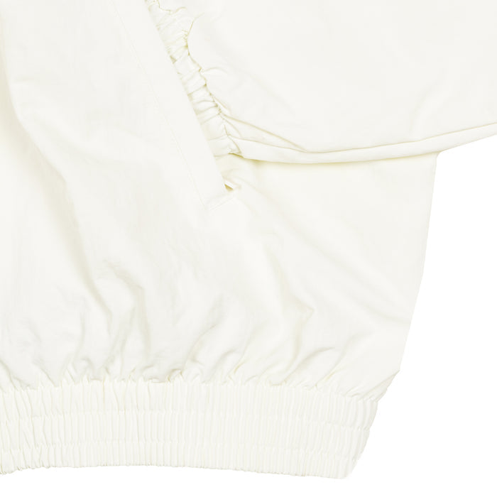 Adidas	x Willy Chavarria Woven Track Jacket