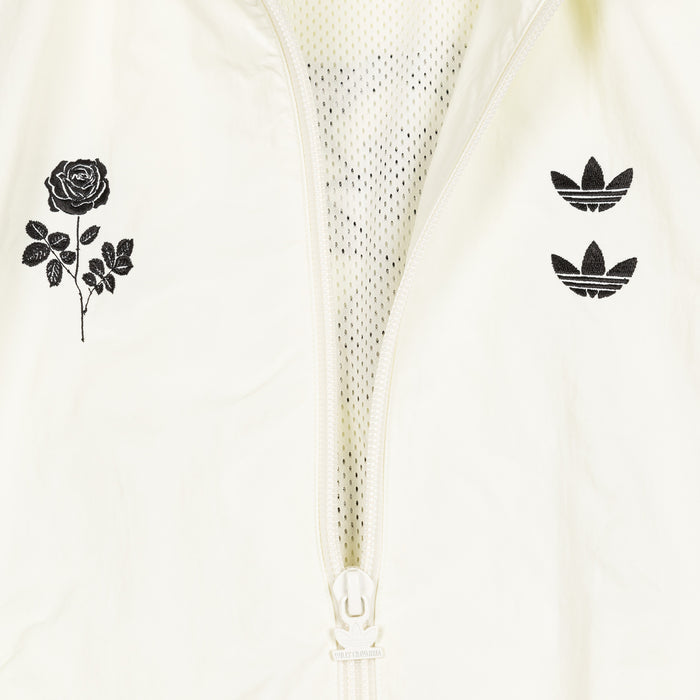 Adidas	x Willy Chavarria Woven Track Jacket