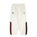 Adidas	x Willy Chavarria Woven Track Pant