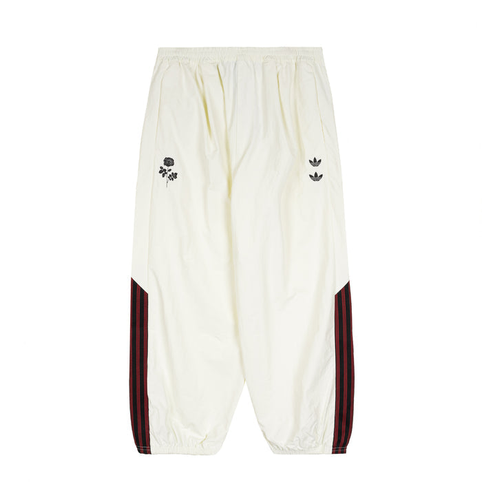 Adidas	x Willy Chavarria Woven Track Pant