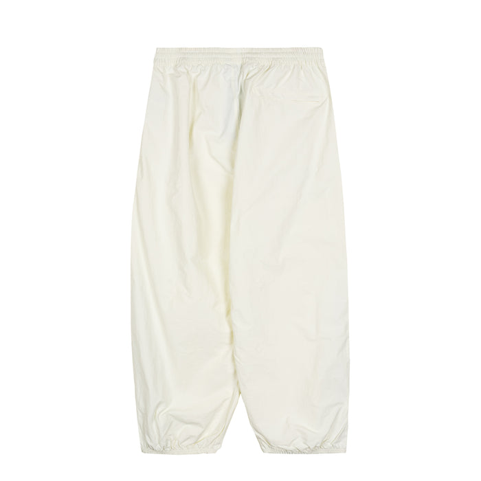 Adidas	x Willy Chavarria Woven Track Pant