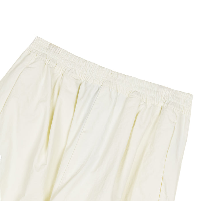 Adidas	x Willy Chavarria Woven Track Pant