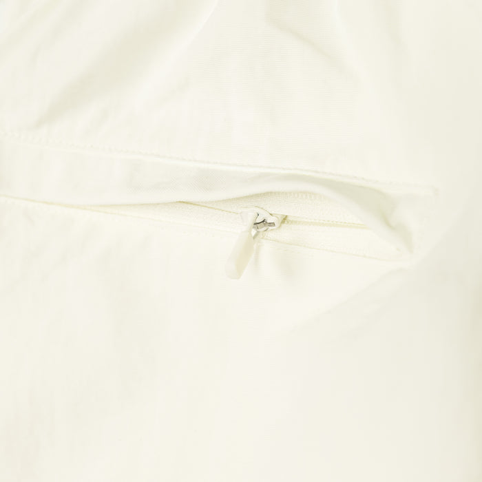 Adidas	x Willy Chavarria Woven Track Pant