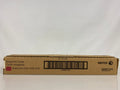 Xerox 006R01393 Magenta Toner Cartridge