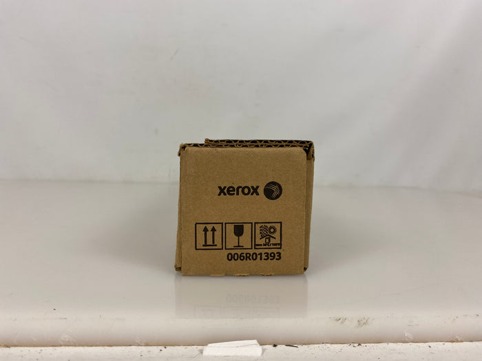Xerox 006R01393 Magenta Toner Cartridge