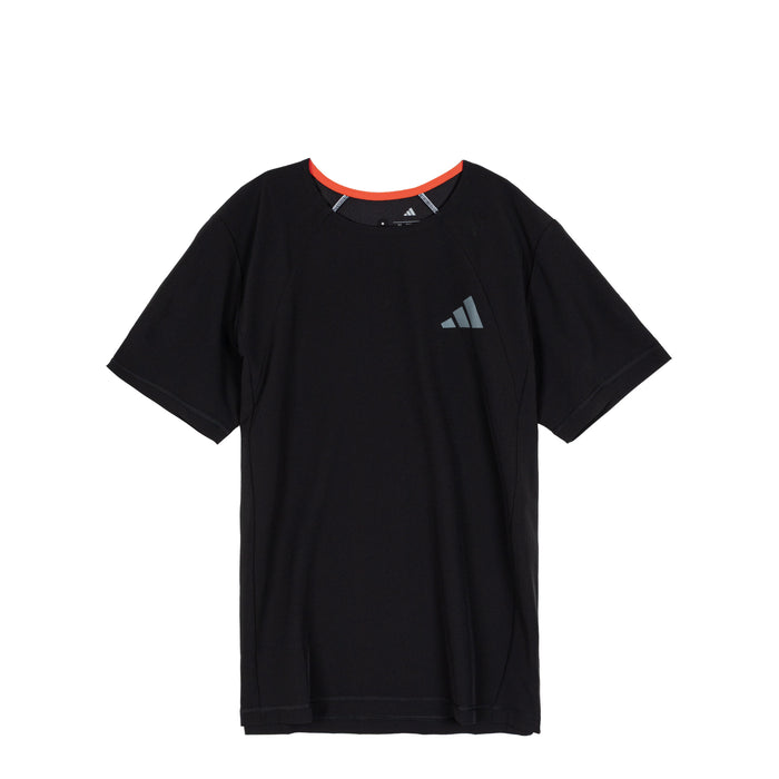 Adidas	Xploric Climacool Tech T-Shirt