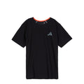 Adidas	Xploric Climacool Tech T-Shirt