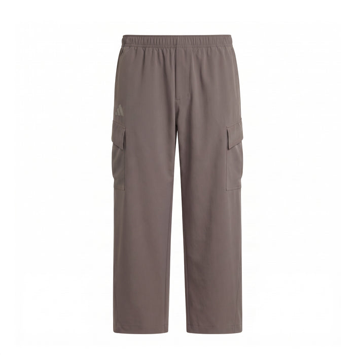 Adidas	Xploric Climawarm Winterized Cargo Pants