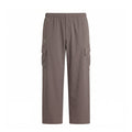 Adidas	Xploric Climawarm Winterized Cargo Pants