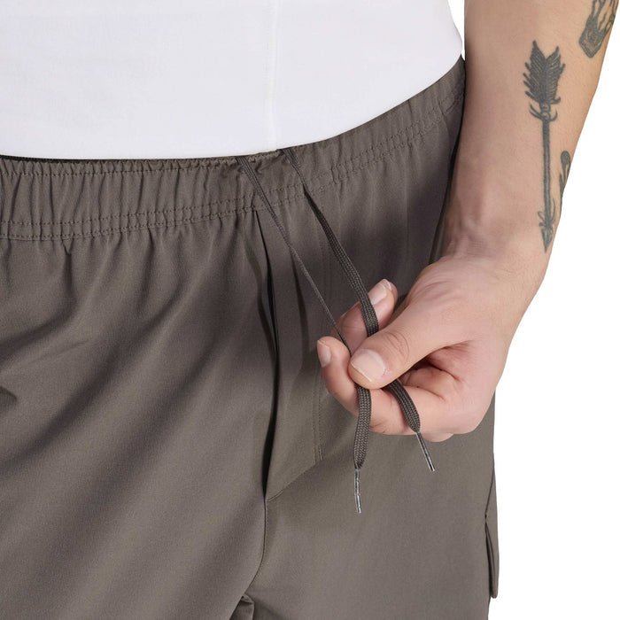 Adidas	Xploric Climawarm Winterized Cargo Pants