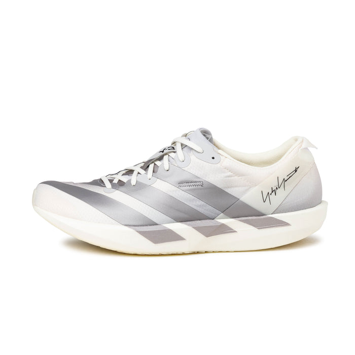 Adidas Y-3 Adios 9