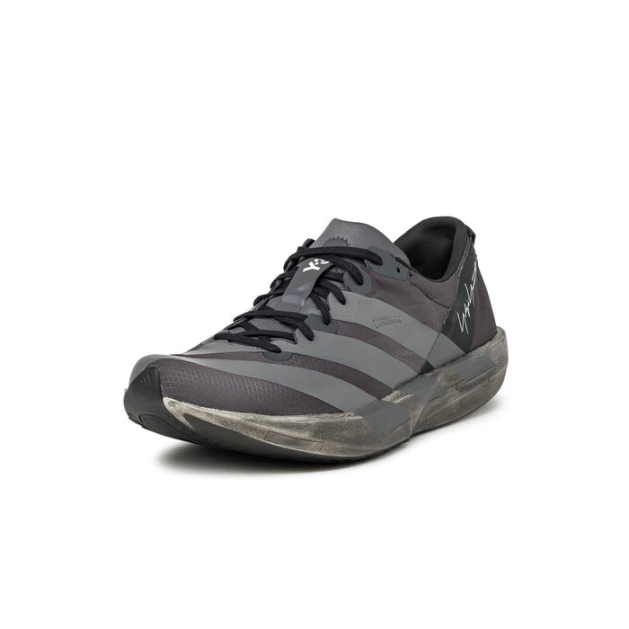 Adidas Y-3 Adios 9