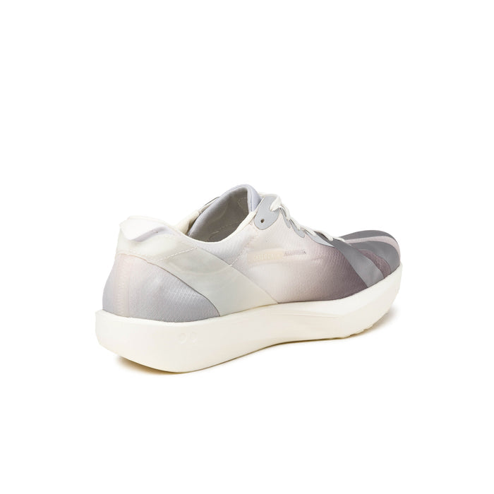 Adidas Y-3 Adios 9