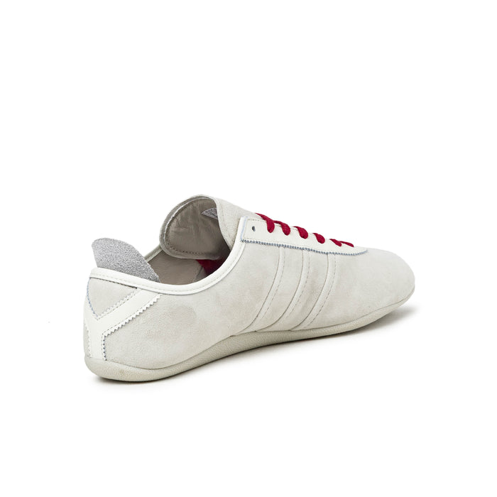 Adidas Y-3 Tokyo