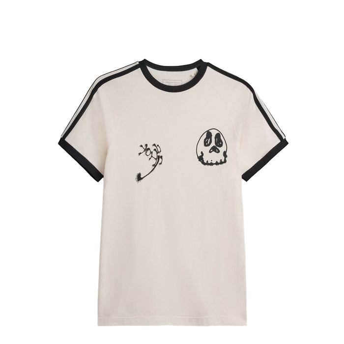 Adidas Y-3 x CHITO Graphic Cali Tee