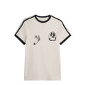 Adidas Y-3 x CHITO Graphic Cali Tee