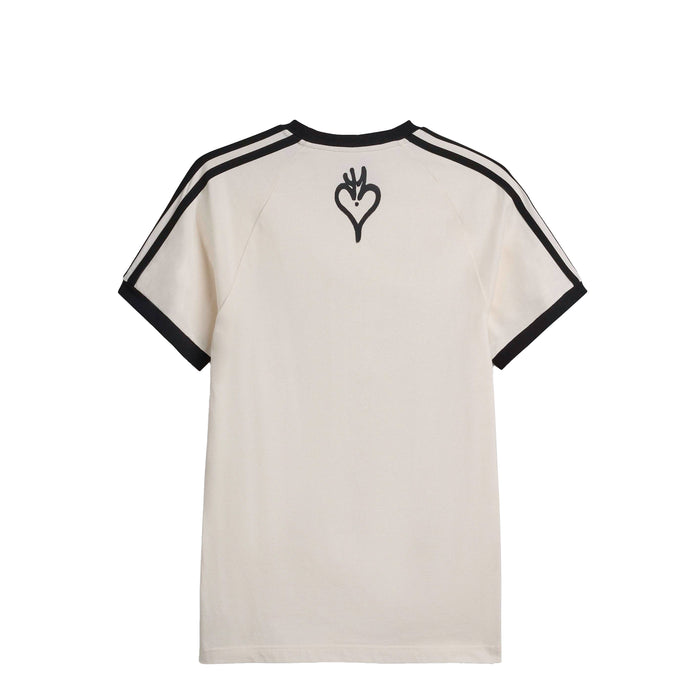 Adidas Y-3 x CHITO Graphic Cali Tee