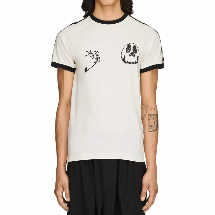 Adidas Y-3 x CHITO Graphic Cali Tee