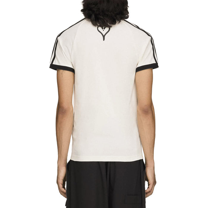 Adidas Y-3 x CHITO Graphic Cali Tee