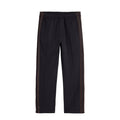 Adidas	x Wales Bonner x Y-3 End Pant