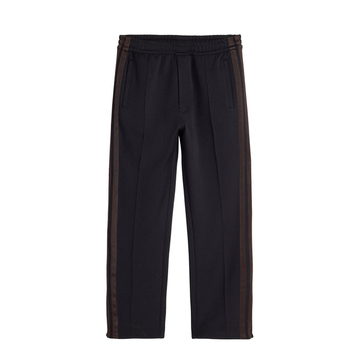 Adidas	x Wales Bonner x Y-3 End Pant