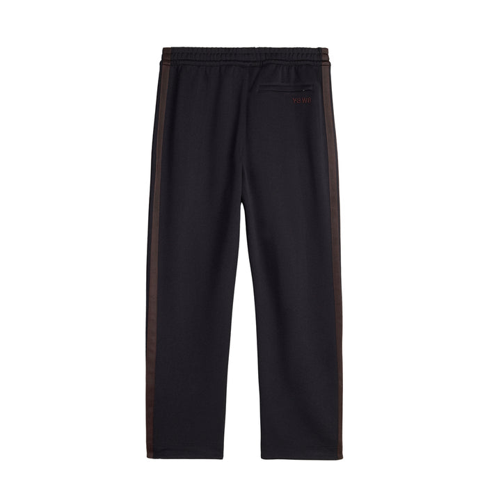 Adidas	x Wales Bonner x Y-3 End Pant