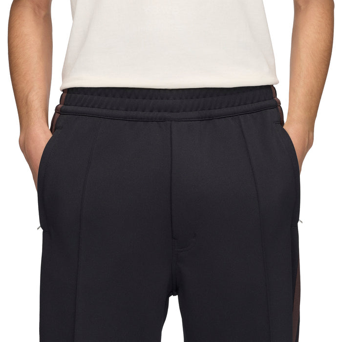 Adidas	x Wales Bonner x Y-3 End Pant