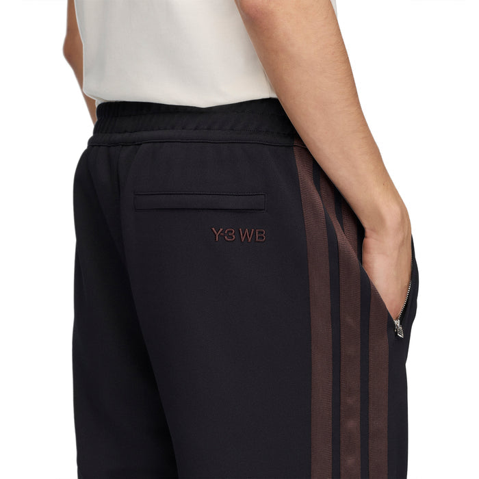 Adidas	x Wales Bonner x Y-3 End Pant