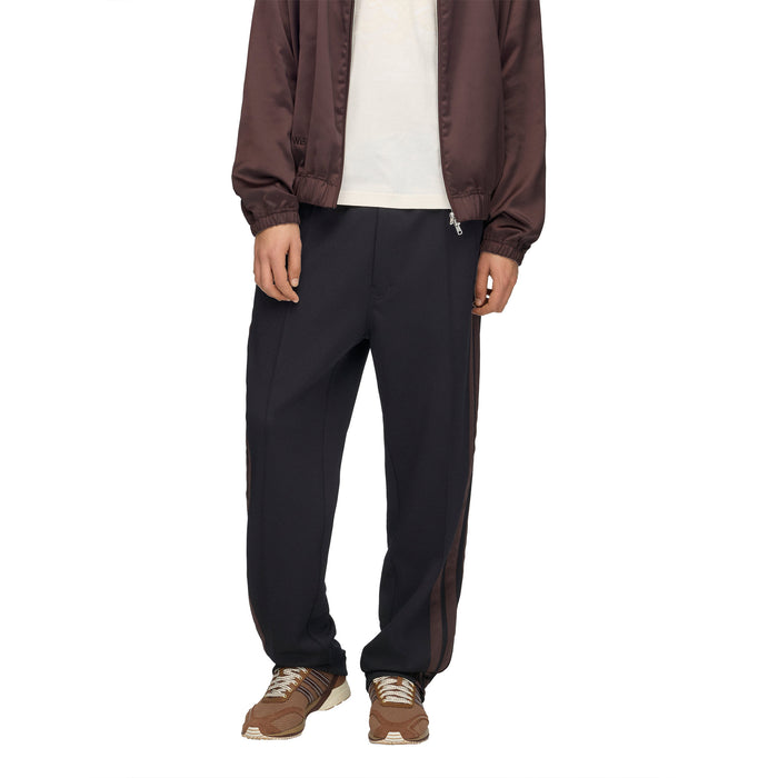 Adidas	x Wales Bonner x Y-3 End Pant